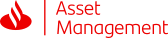Santander Assets Management