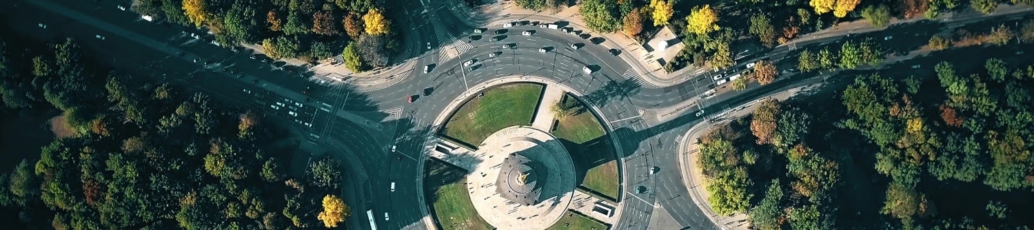 santander asset management deutschland events